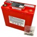 EnerSys Hawker® SBS J-16 Dry Cell Aviation Battery - FAA PMA EnerSys Hawker® SBS J-16 Dry Cell Aviation Battery - FAA PMA